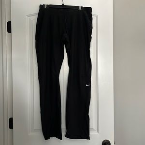 Nike Dri-Fit Sport Leggings
